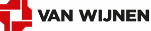 Van Wijnen - Grebiedsontwikkeling