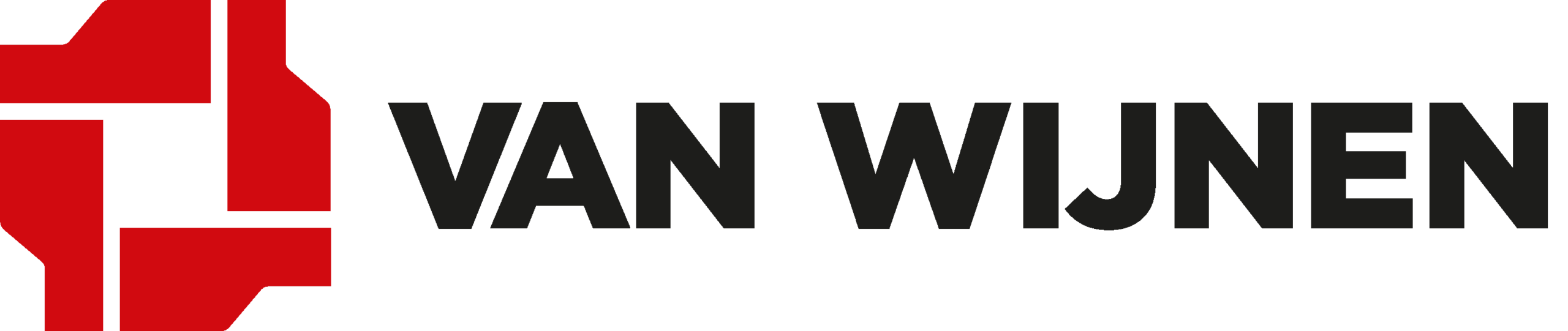 Van Wijnen - Grebiedsontwikkeling
