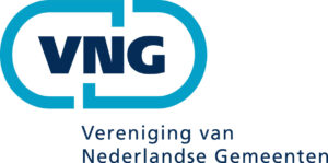 Vereniging van Nederlandse Gemeenten - Gebiedsontwikkeling