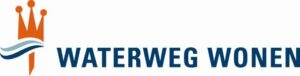Waterweg Wonen - Gebiedsontwikkeling
