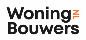 WoningbouwersNL - Gebiedsontwikkeling