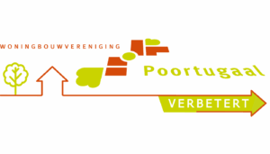 Woningbouwvereniging Poortugaal - Gebiedsontwikkeling