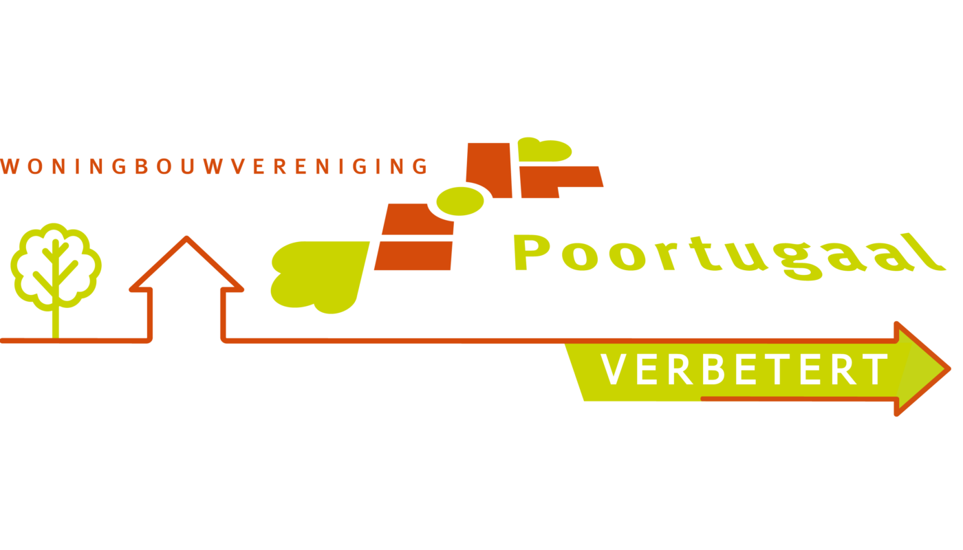 Woningbouwvereniging Poortugaal - Gebiedsontwikkeling