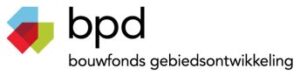bpd-logo-344x86