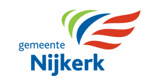 Gemeente Nijkerk