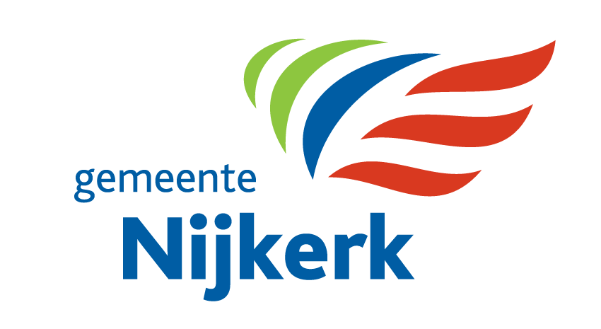 Gemeente Nijkerk