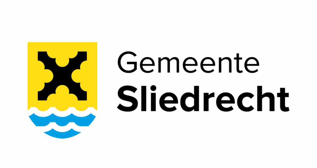 Gemeente Sliedrecht