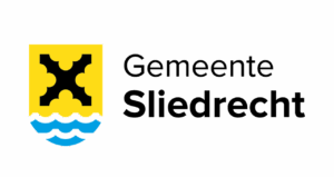 Gemeente Sliedrecht