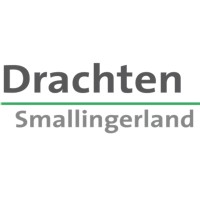 Gemeente Smallingerland