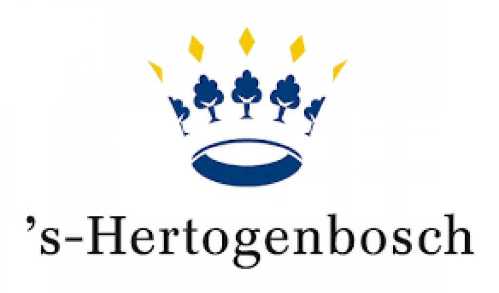 Gemeente 's-Hertogenbosch