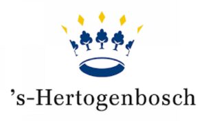 Gemeente 's-Hertogenbosch