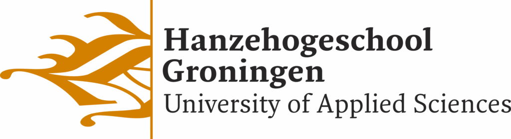 Hanze Hogeschool - Gebiedsontwikkeling