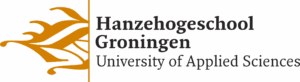 Hanze Hogeschool - Gebiedsontwikkeling