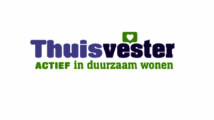 Thuisvester - gebiedsontwikkeling