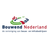 Bouwend Nederland