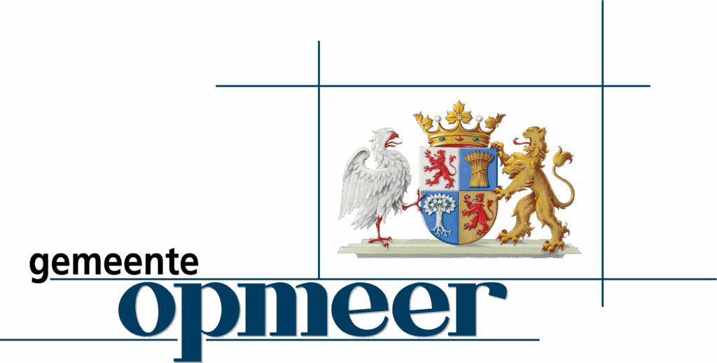 Gemeente Opmeer