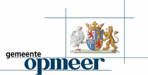 Gemeente Opmeer