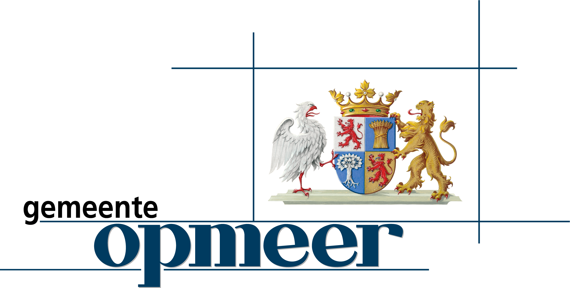 Gemeente Opmeer