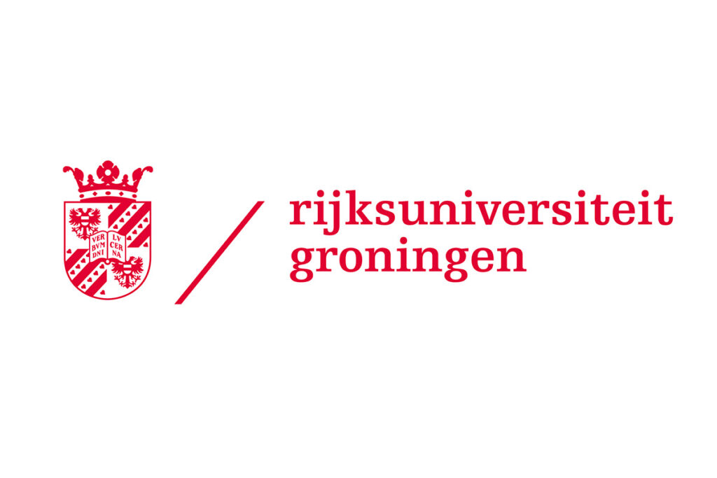 Rijksuniversiteit Groningen - Gebiedsontwikkeling