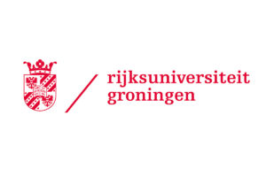 Rijksuniversiteit Groningen - Gebiedsontwikkeling