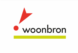 Woonbron - Gebiedsontwikkeling