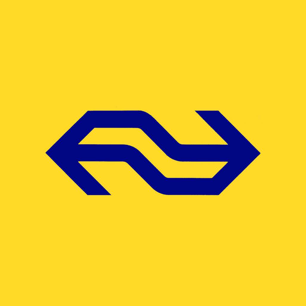 NS
