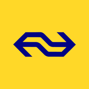 NS