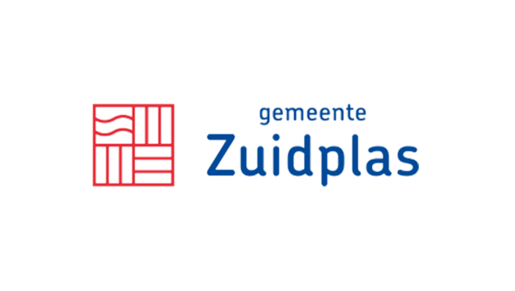 Gemeente Zuidplas