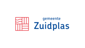 Gemeente Zuidplas