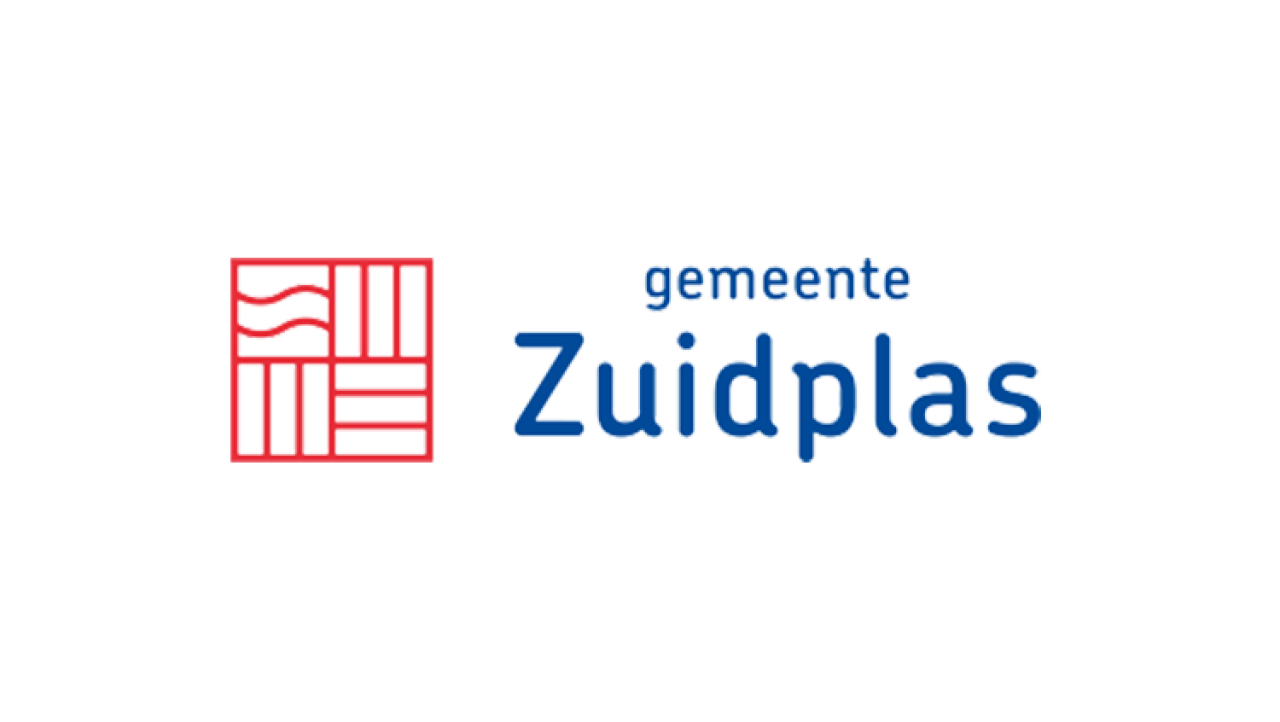 Gemeente Zuidplas