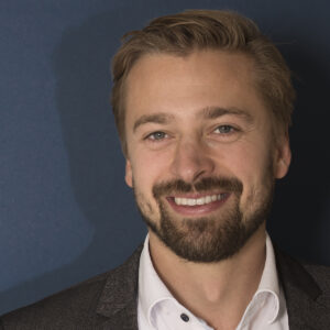Sven
