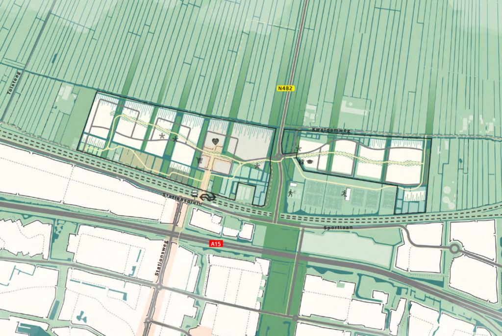 Schermafbeelding 2026-05-18 093222