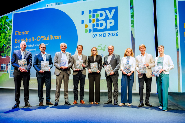 foto-persbericht