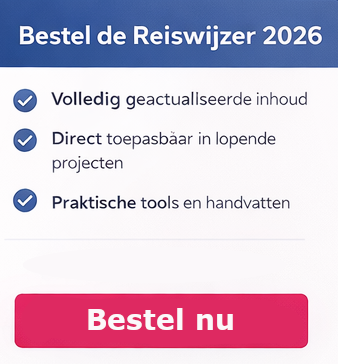 reiswijzer_aangepast