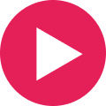 akro_arrow_button