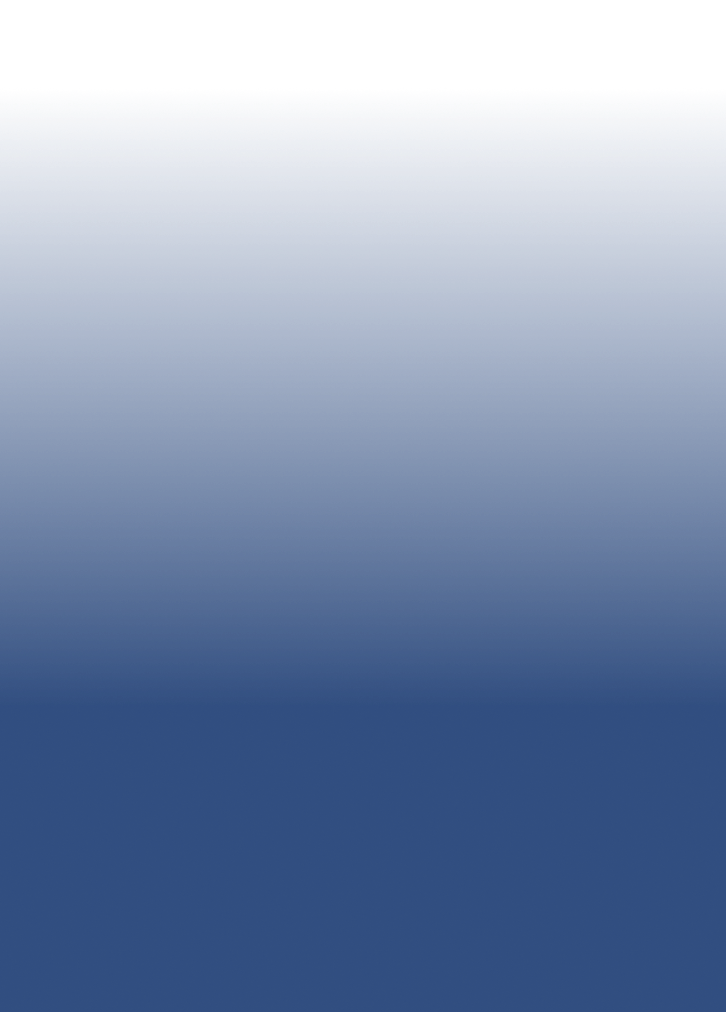 akro_blauw-Verloop_overlay