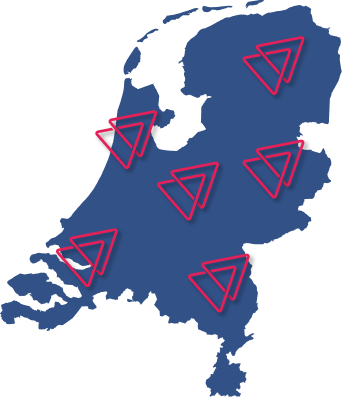 akro_heel_nederland_visual
