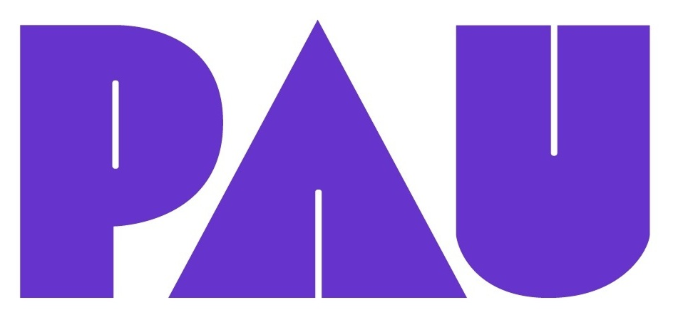 akro_pau_logo