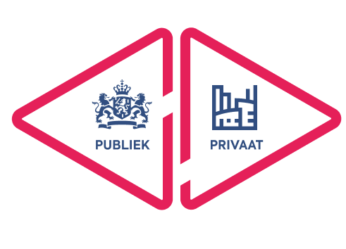 akro_publiek_privaat_visual