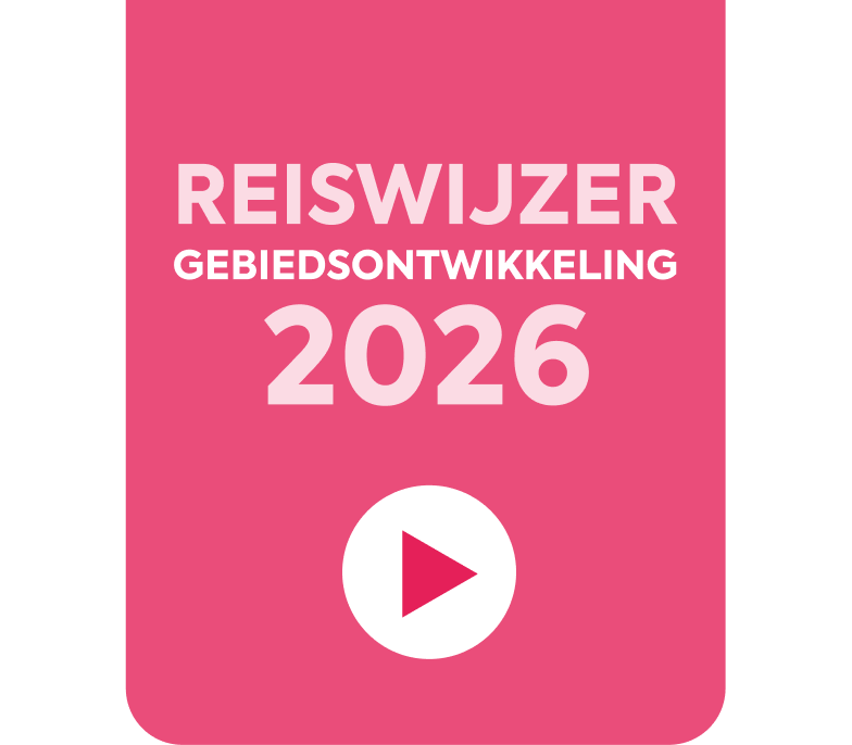 akro_reiswijzer_vignet_rood
