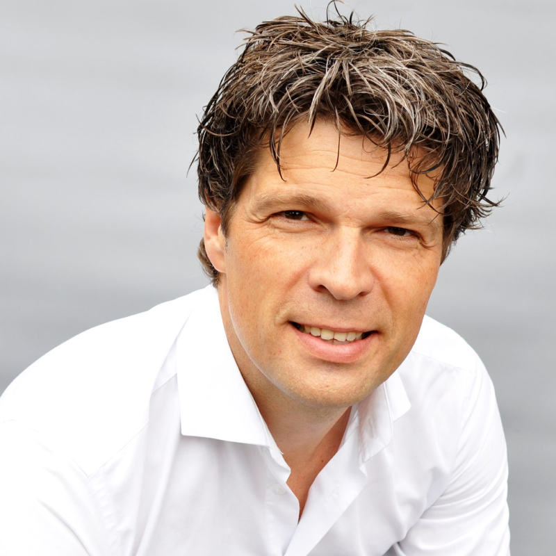 allard_nieuwstaten