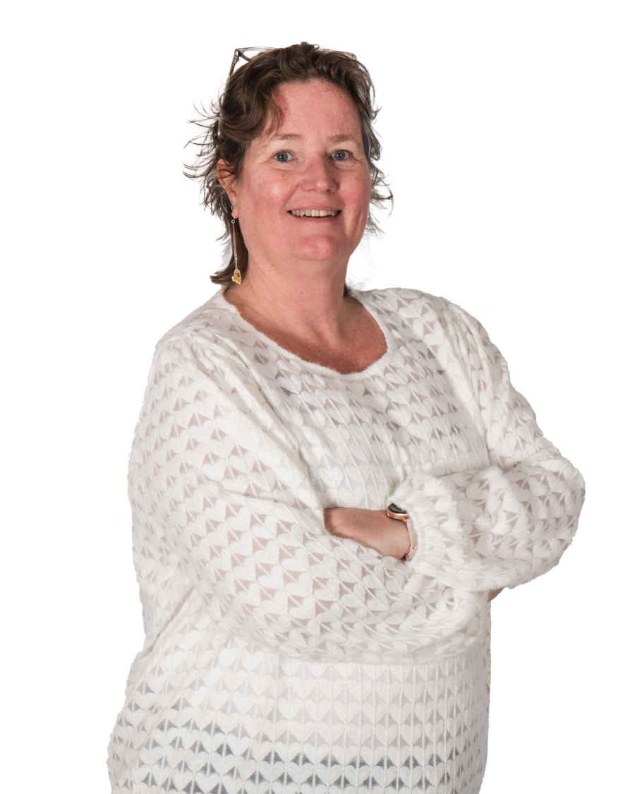 astrid_de_lange