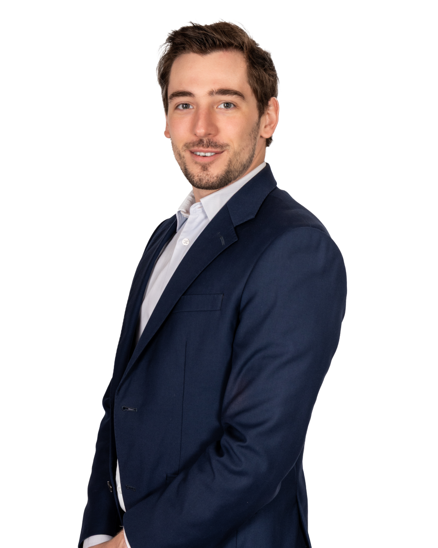 jochem_de_haan