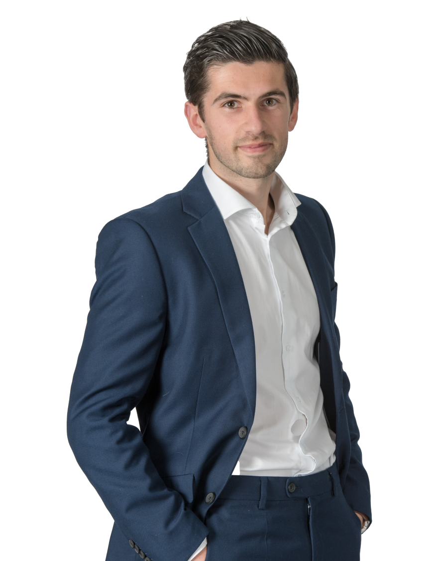 jochem_verweij