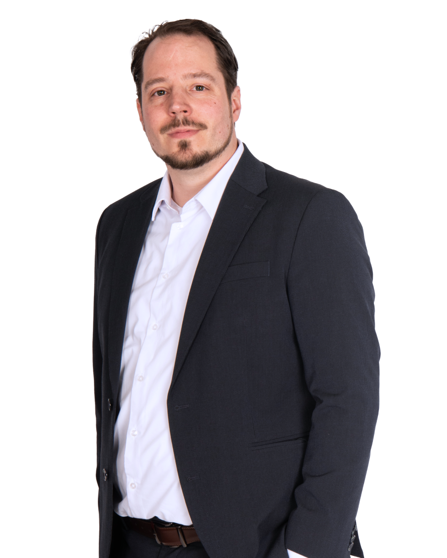 jonathan_ressenaar