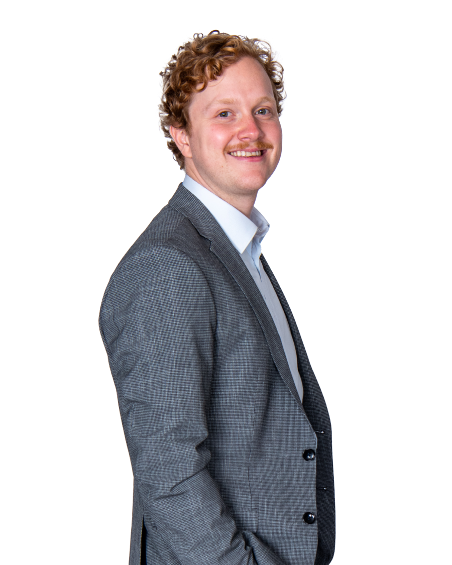 joris_kolsters