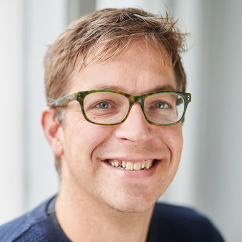 maarten_de_vries_pau_qoute