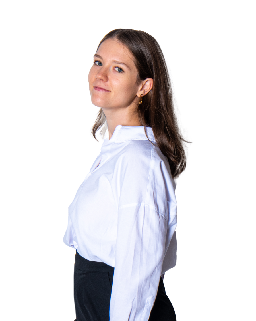 marsha_groen