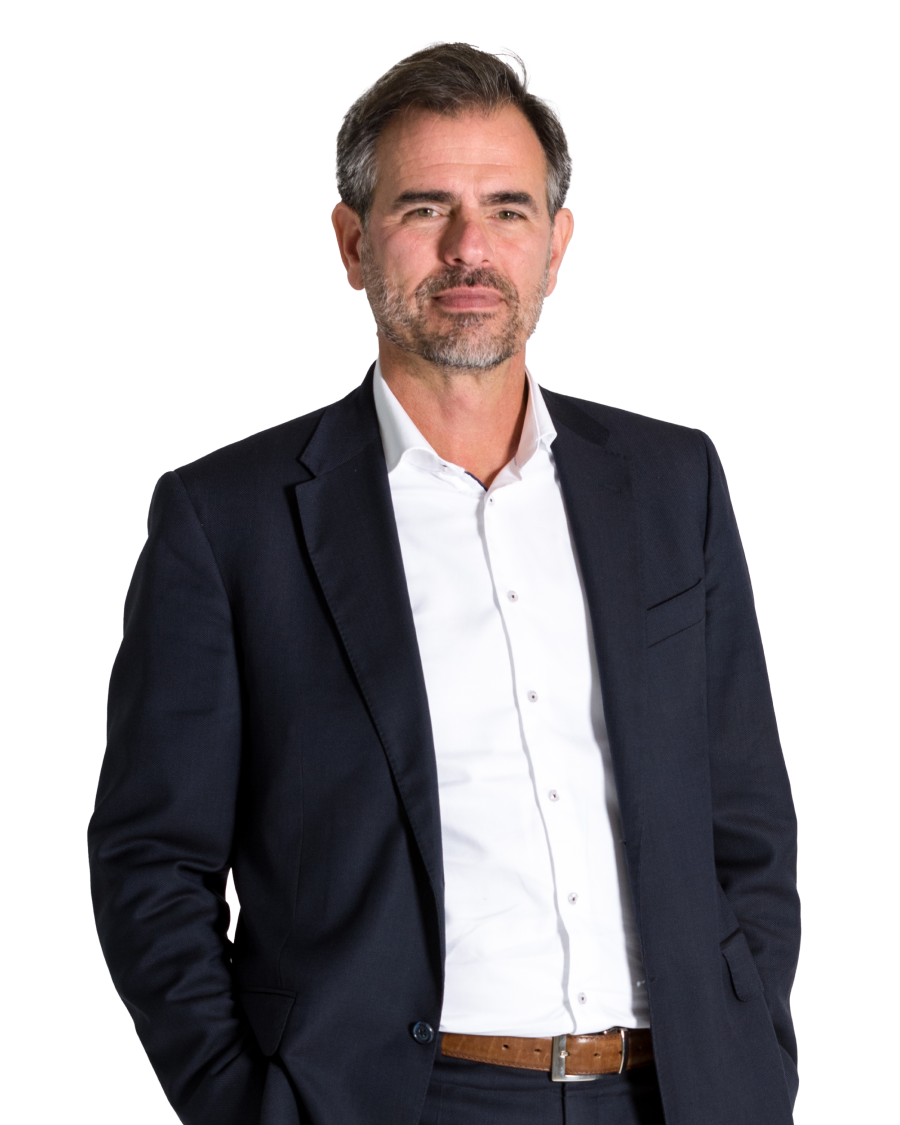 patrick_esveld
