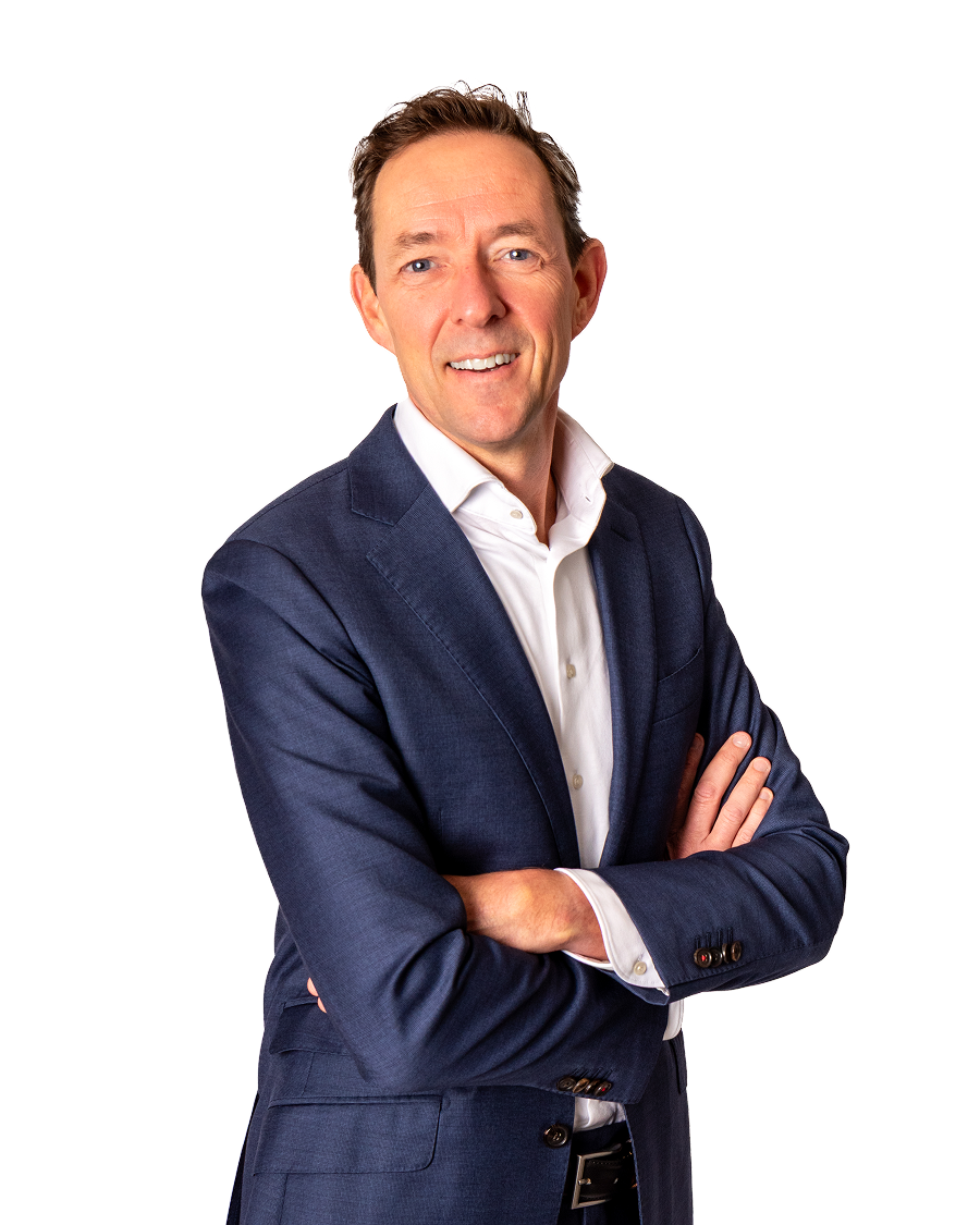 peter_sluijs